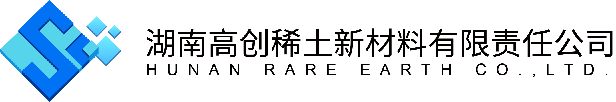 ེ